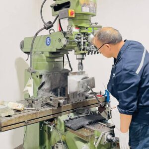 微信图片_202411131621381