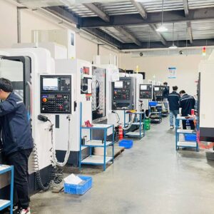 微信图片_202411131621391