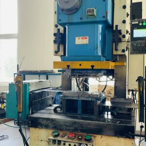 微信图片_202411131621392